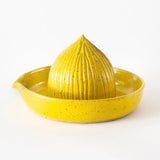 Citrus Juicer