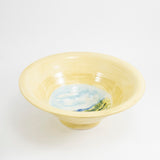 Small Scenic Bowl