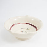 Sardine Bowl #1