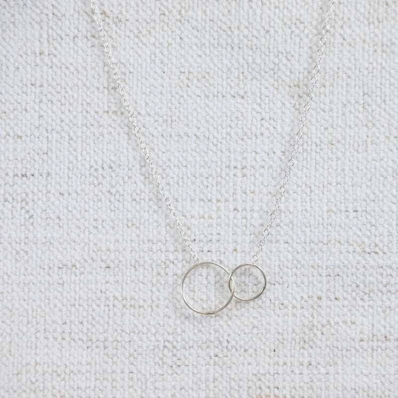 Collar Juntos