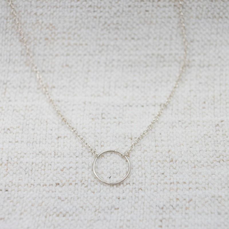 Collar de halo 