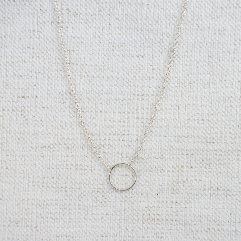 Collar de halo 