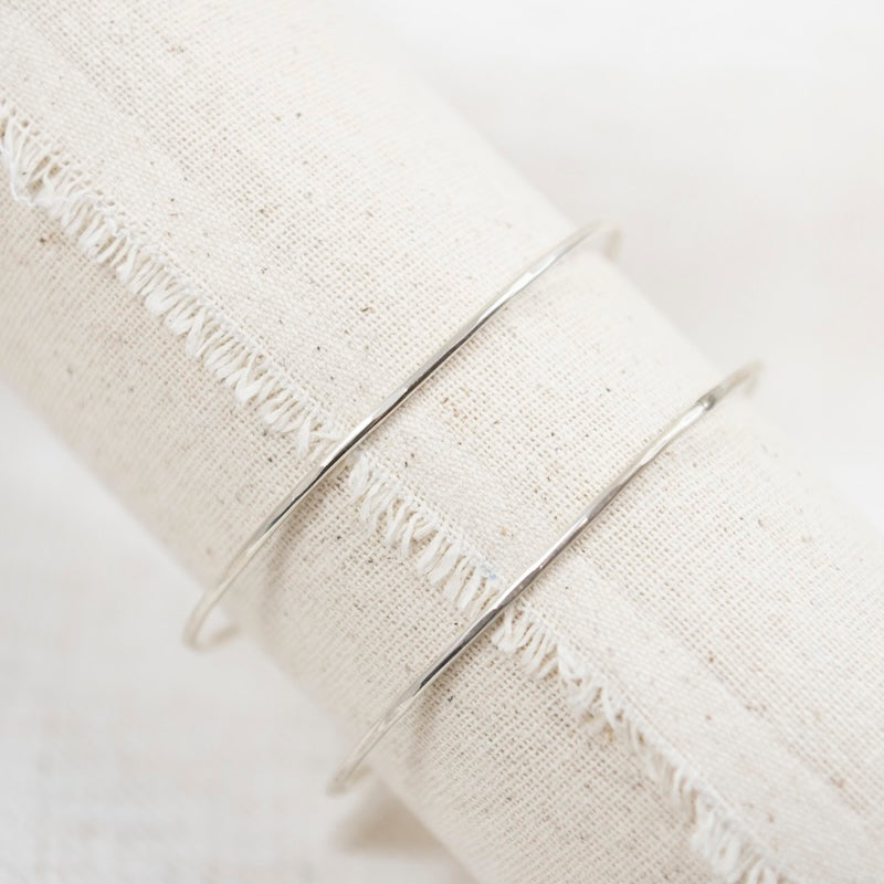 Pulsera Eileen Grey