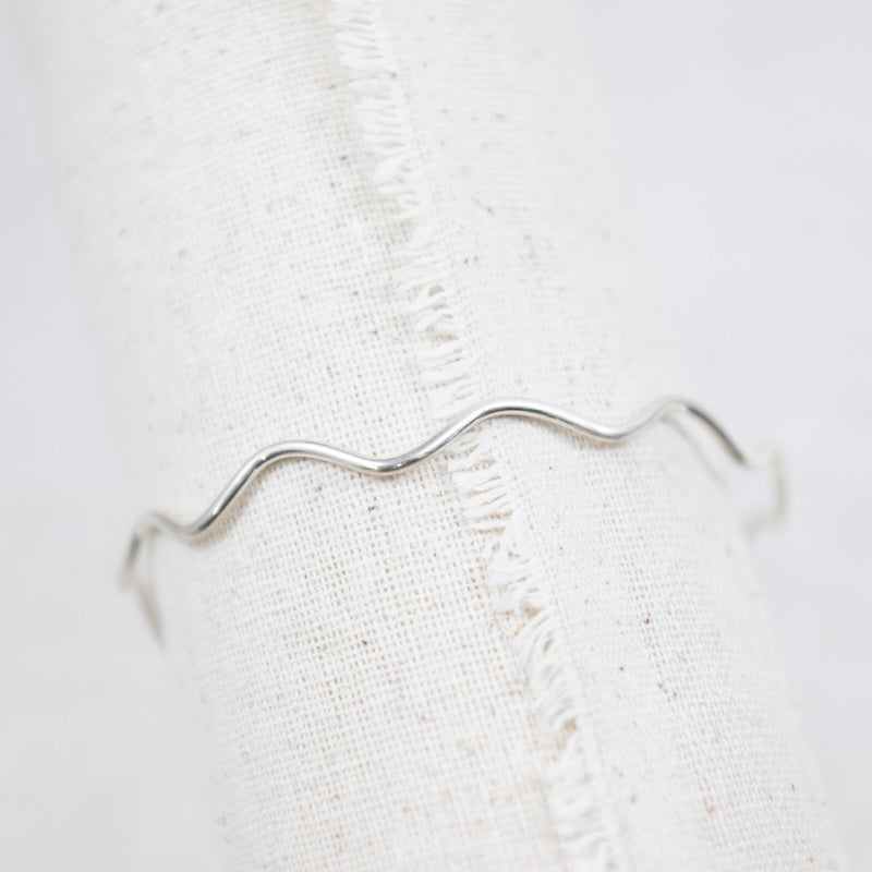 Pulsera de garabatos