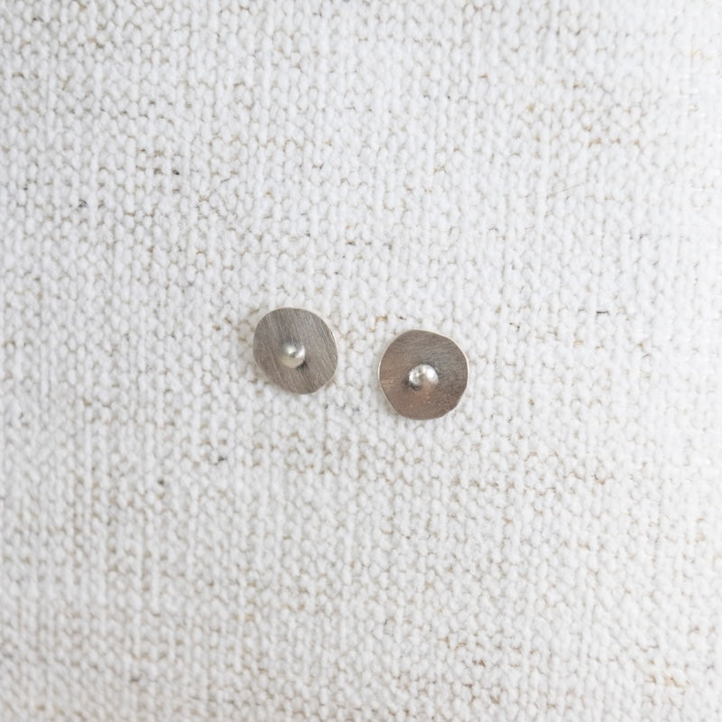 Nips Earrings