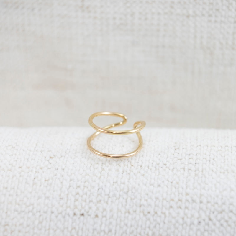 Other Ring