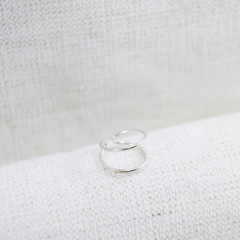 Other Ring