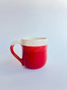 Original 16 oz Mug