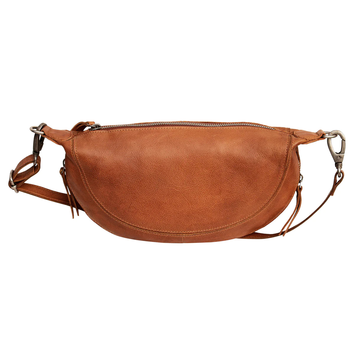 Crosby fanny pack hot sale