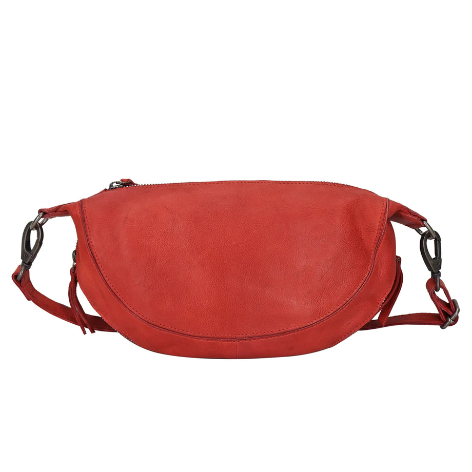 Crosby fanny pack store