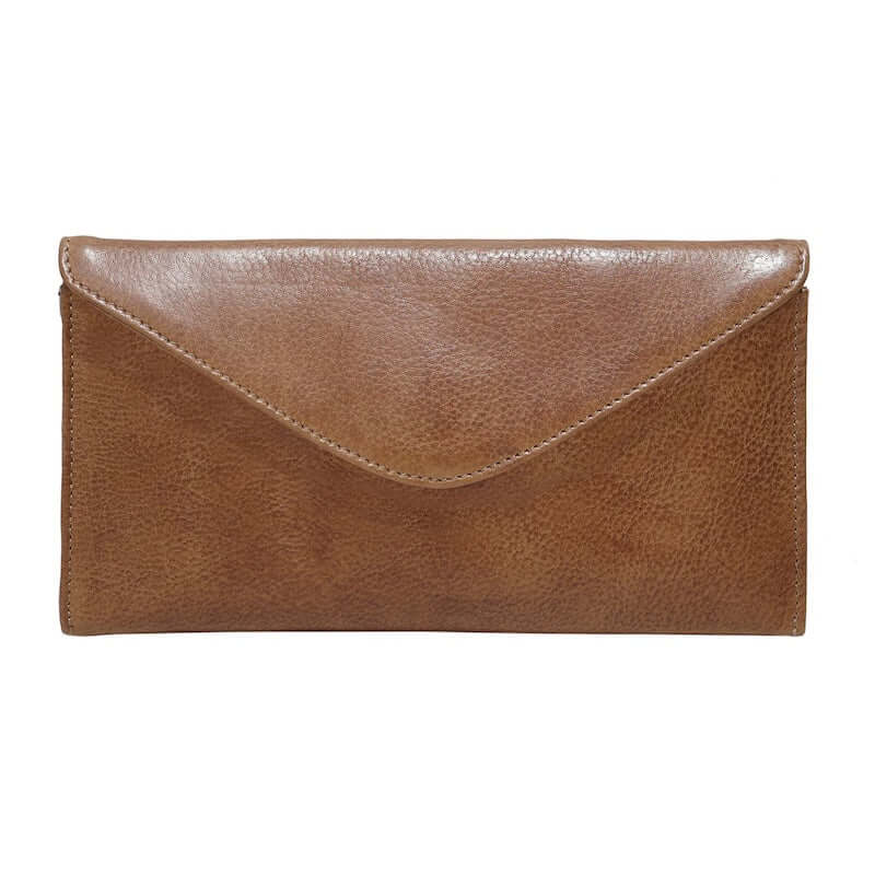 Uno Wallet at PINCH
