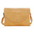 Marcus Leather Crossbody Bag at PINCH