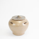 Garlic Keeper Rain Drop