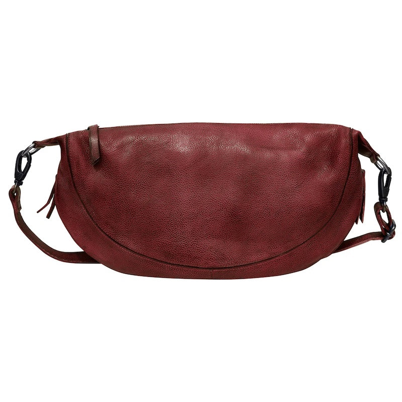 Bag Callie Crossbody at PINCH