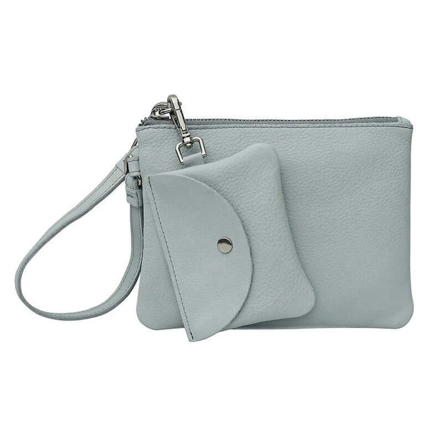 Poetry Pouch at PINCH