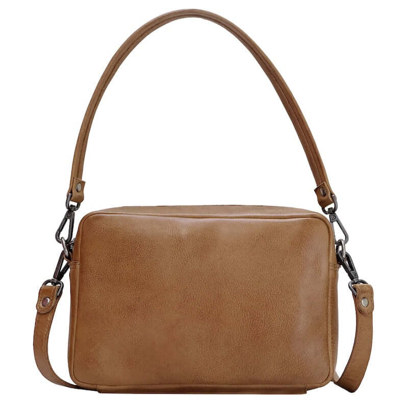 Draper Bag at PINCH
