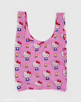 Hello Kitty Pink Standard Baggu from Baggu at Pinch in Northampton, MA