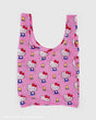 Hello Kitty Pink Standard Baggu from Baggu at Pinch in Northampton, MA