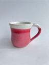 Original 16 oz Mug