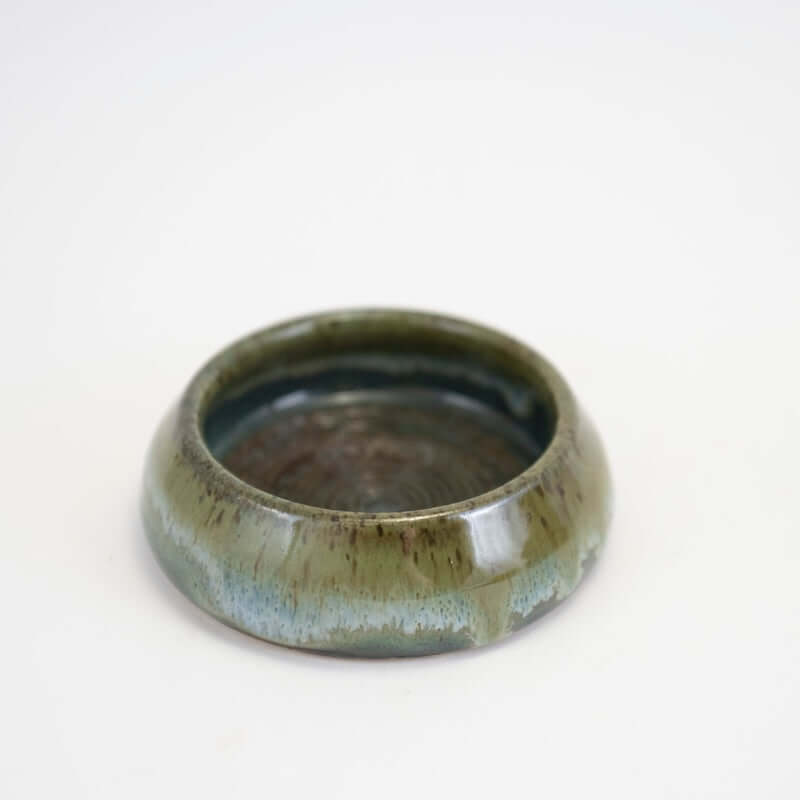 Everglades Garlic Grater - Thumbnail 2