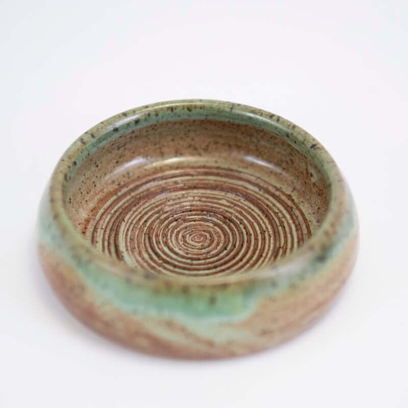 Deco Garlic Grater - Thumbnail 2