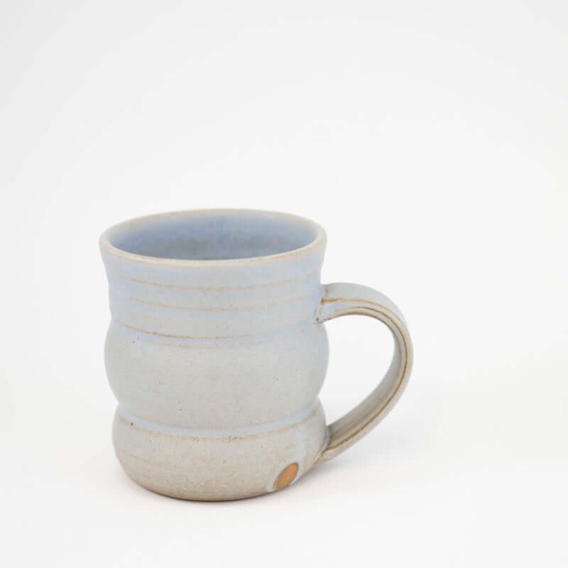 Wave Mug in Cenote at PINCH