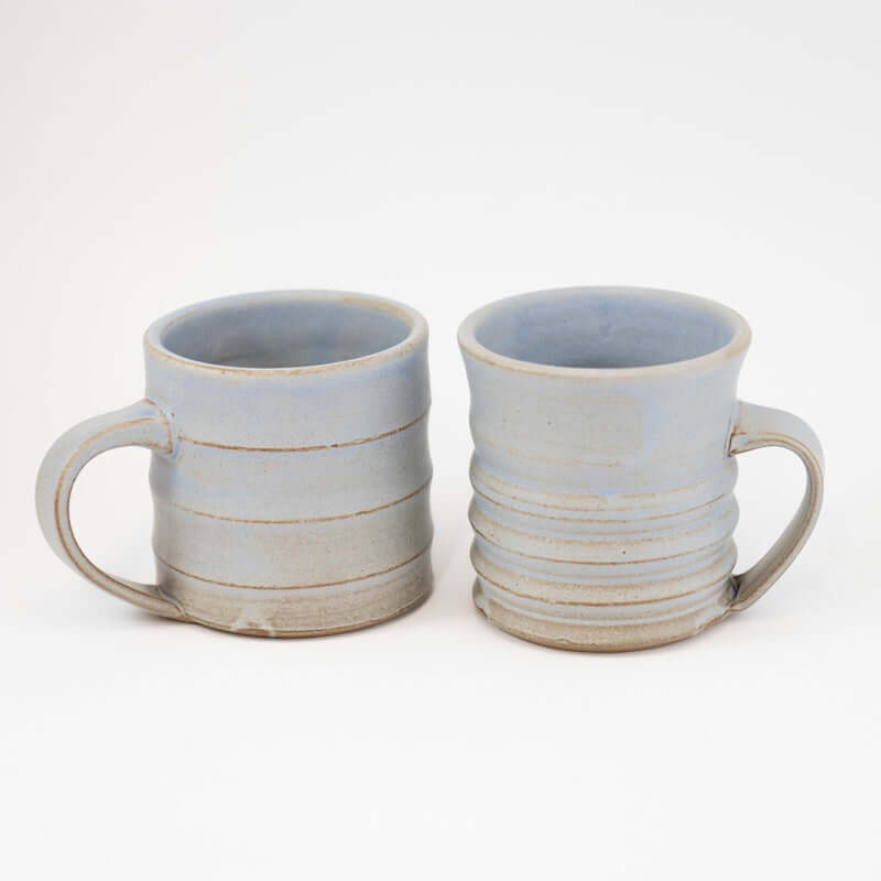 The Big Mug - Thumbnail 2