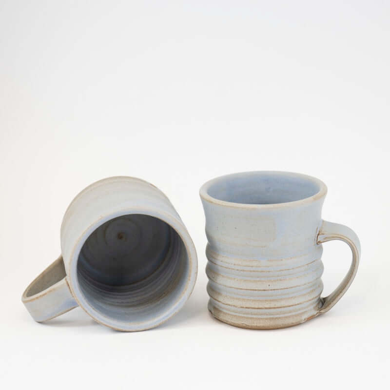 The Big Mug - Thumbnail 4