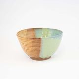 Berry Bowl in Forest Glaze from Joy Friedman at Pinch in Northampton, MA