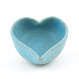Small Heart Bowl