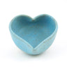 Small Heart Bowl
