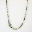 Ocean Necklace from Riverstone Jewelry at Pinch in Northampton, MA