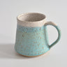 Tapered 14 oz Mug