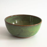 Small Mixing Bowl
