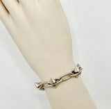 Chunky Spike Bracelet XL from Alchemy at Pinch in Northampton, MA