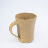 Sand Mug