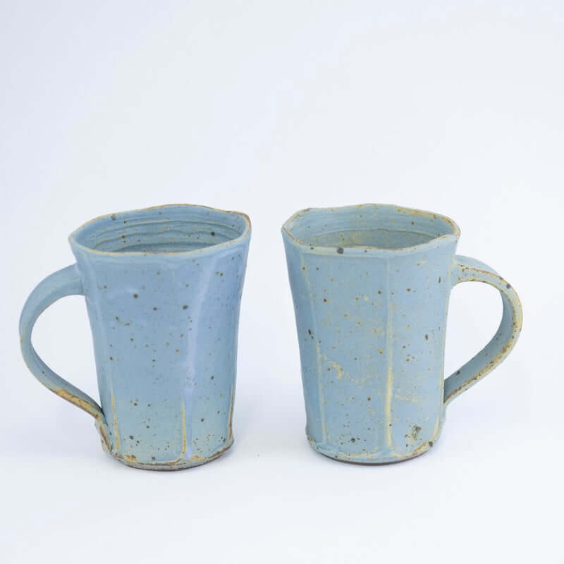 Sky Blue Mug at PINCH