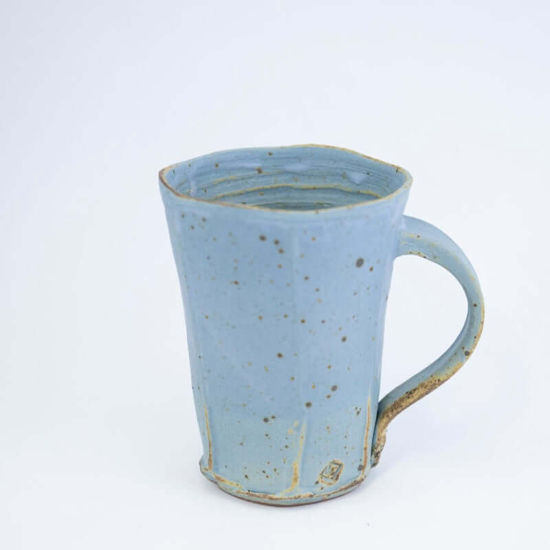 Sky Blue Mug at PINCH
