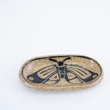 Moth I Dish