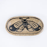 Moth I Dish