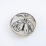 Moth Dish
