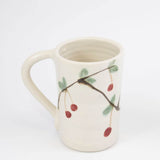 Cherry Mug
