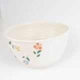 Mixed Impatiens Server