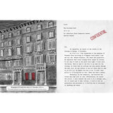 You Are the Detective: The Creeping Hand Murder