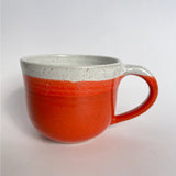 18oz Jumbo Mug