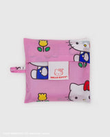 Hello Kitty Pink Standard Baggu from Baggu at Pinch in Northampton, MA