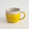 18oz Jumbo Mug