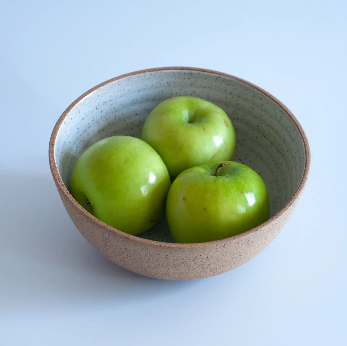 Small Mixing Bowl