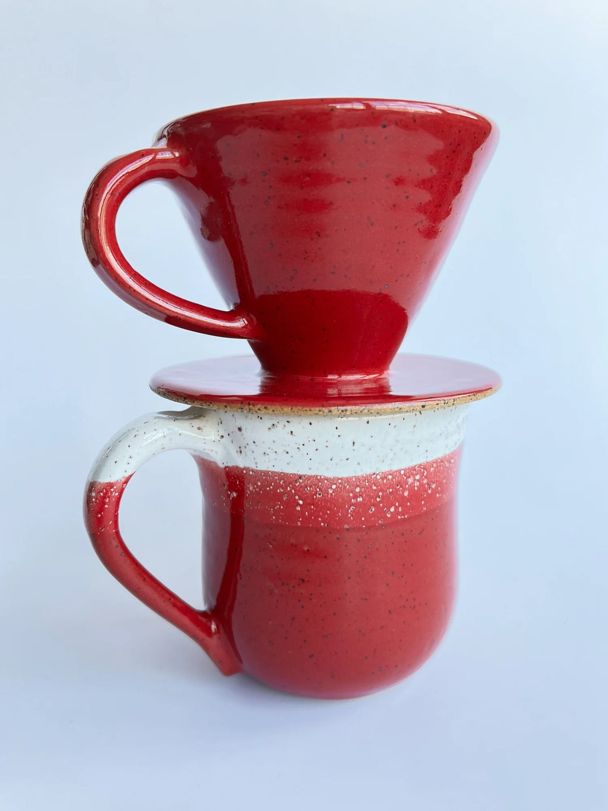 Coffee Pourover