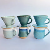 Coffee Pourover